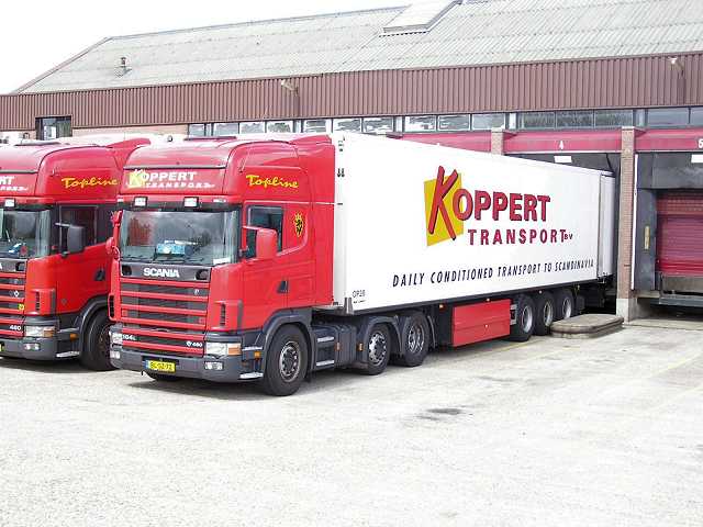 Scania-164-L-480-Koppert-Koster-240604-2[1].jpg - A. Koster